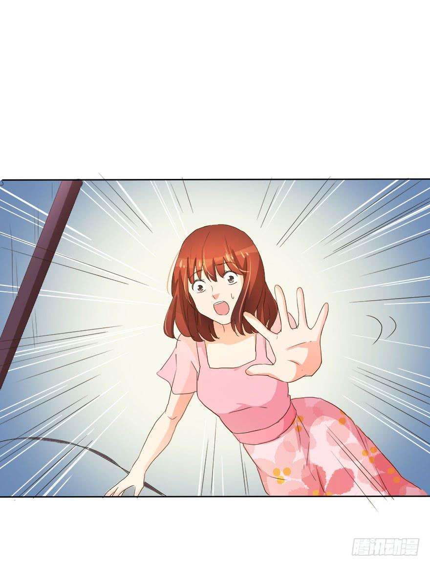 82.jpg