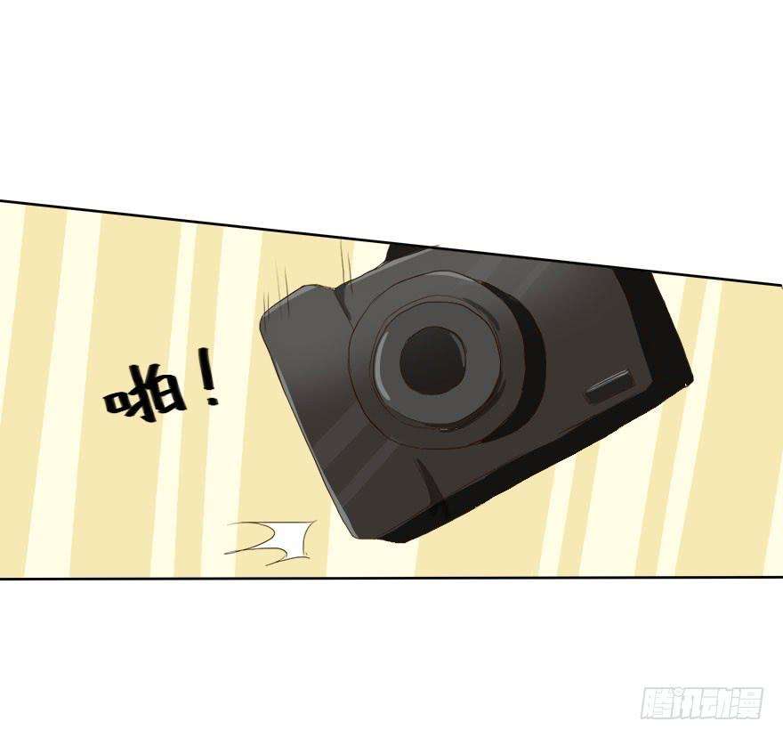 70.jpg