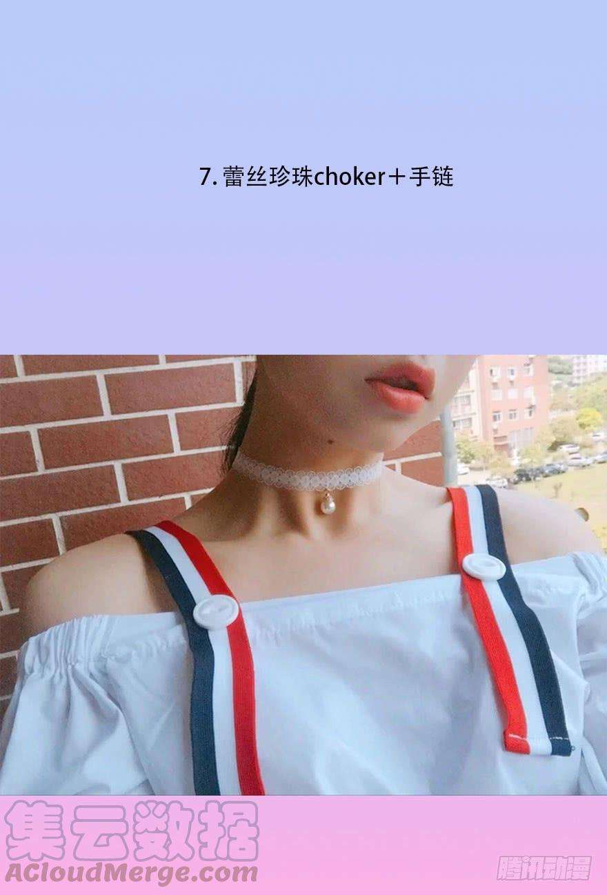 93.jpg
