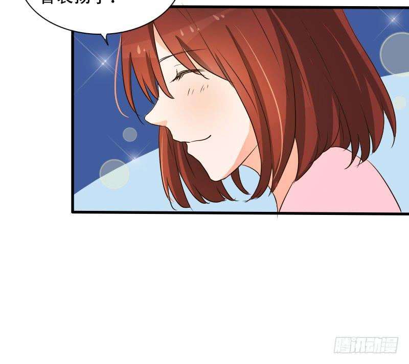 52.jpg