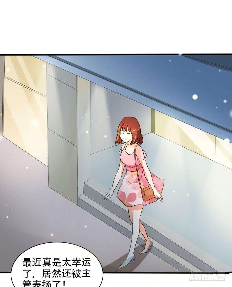 51.jpg