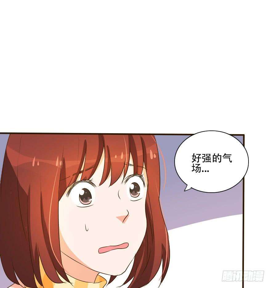 59.jpg