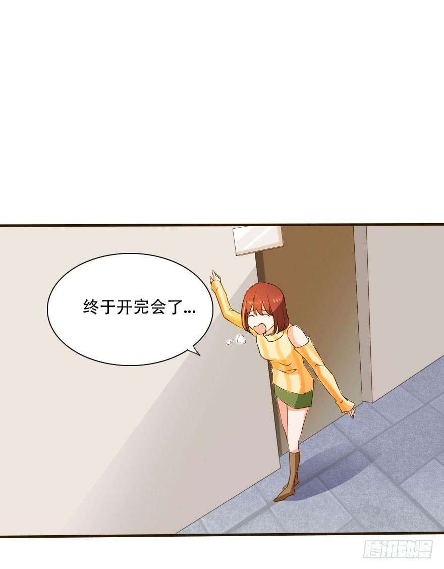 48.jpg