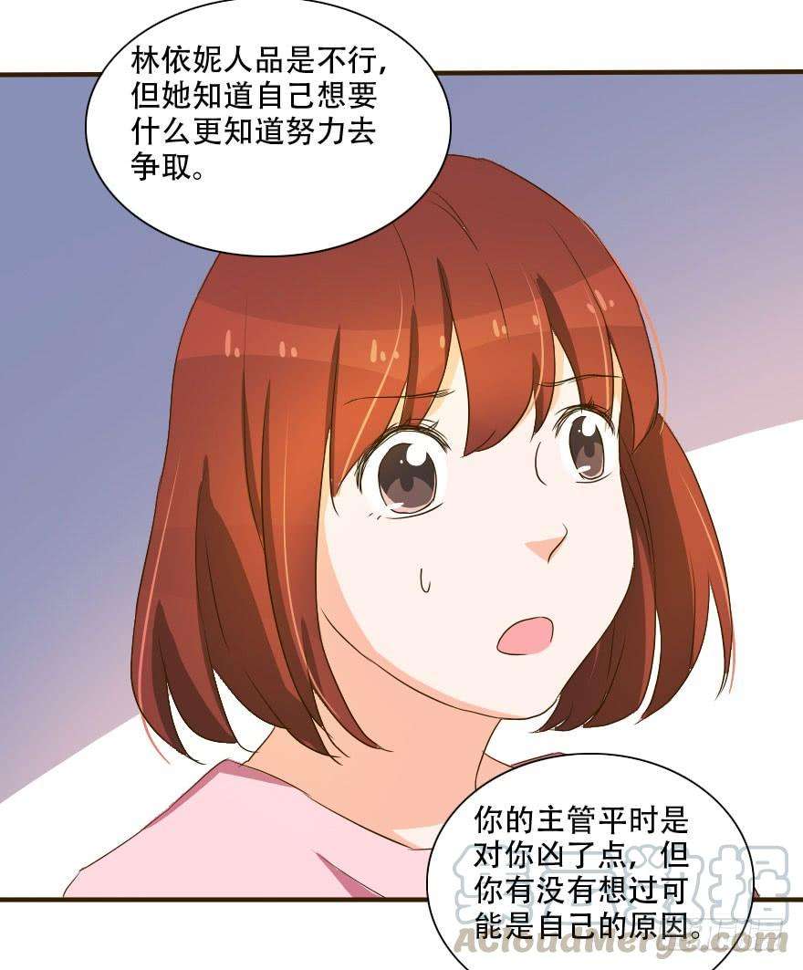64.jpg
