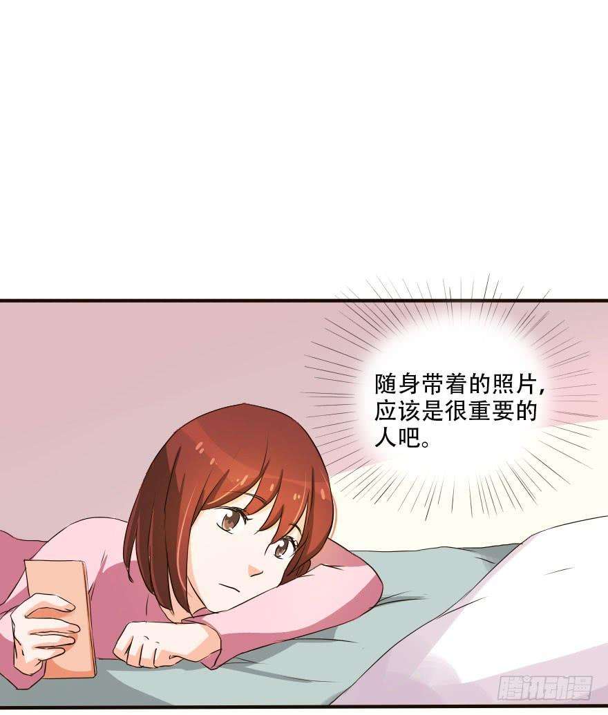 51.jpg