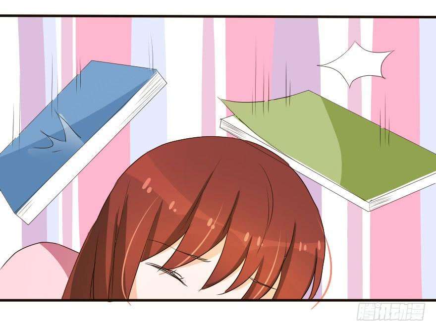 53.jpg