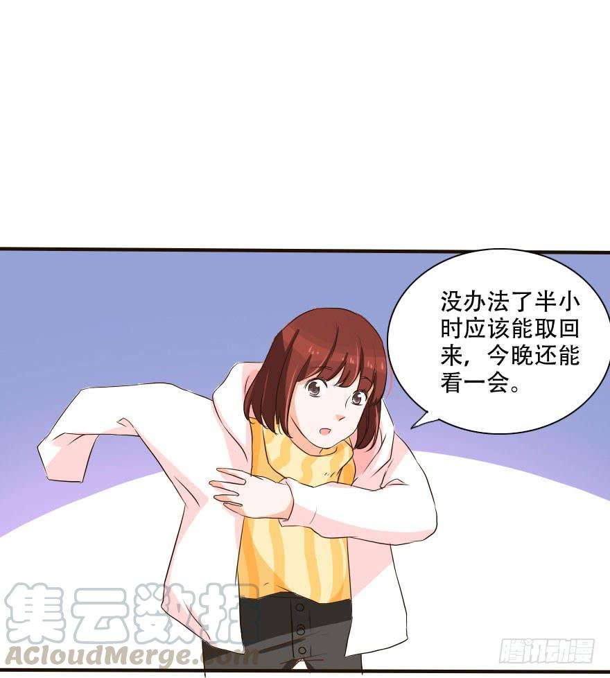 17.jpg
