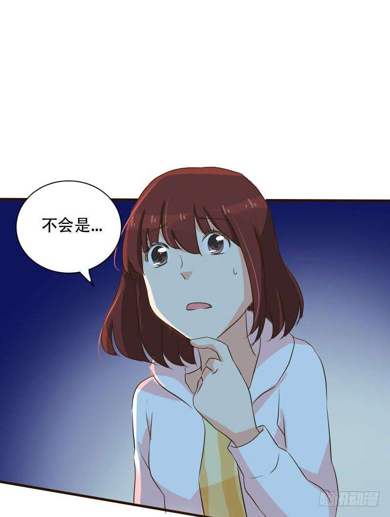 34.jpg