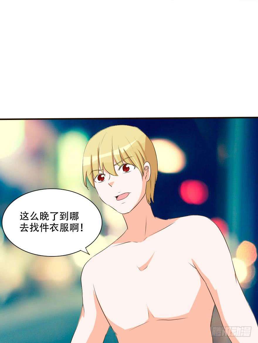 20.jpg