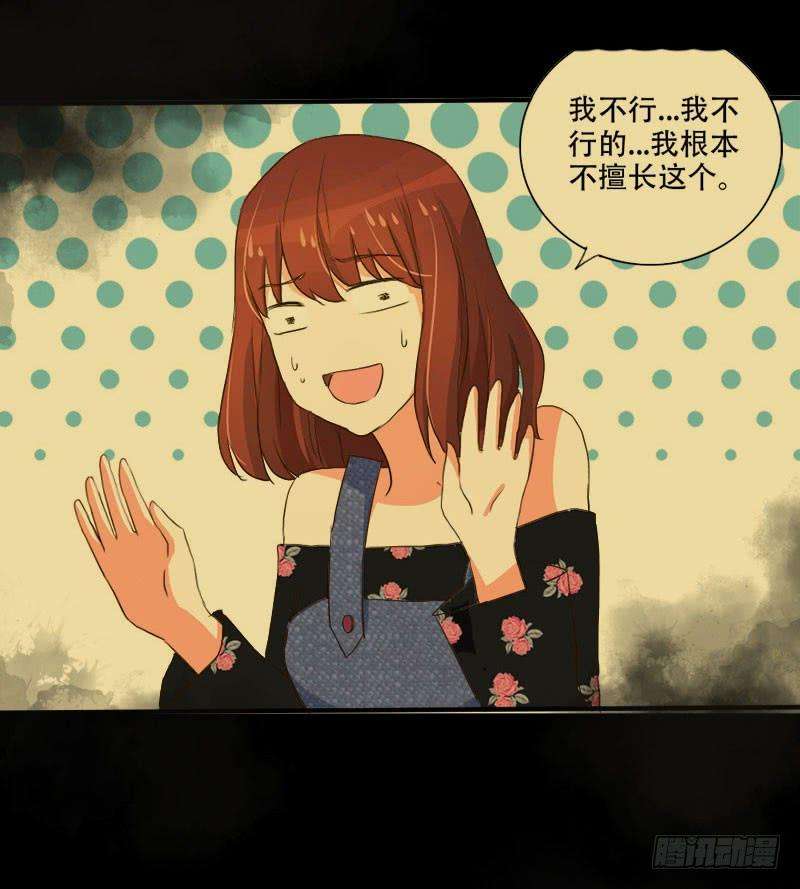 60.jpg