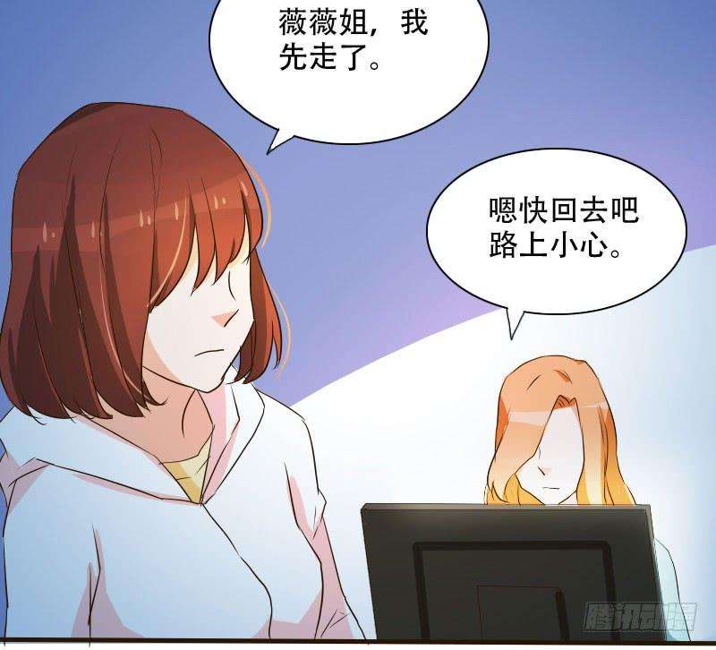 51.jpg
