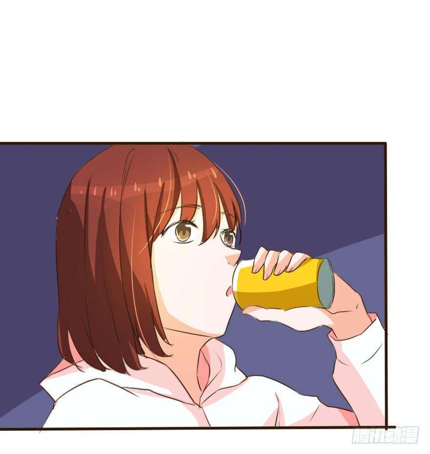 32.jpg