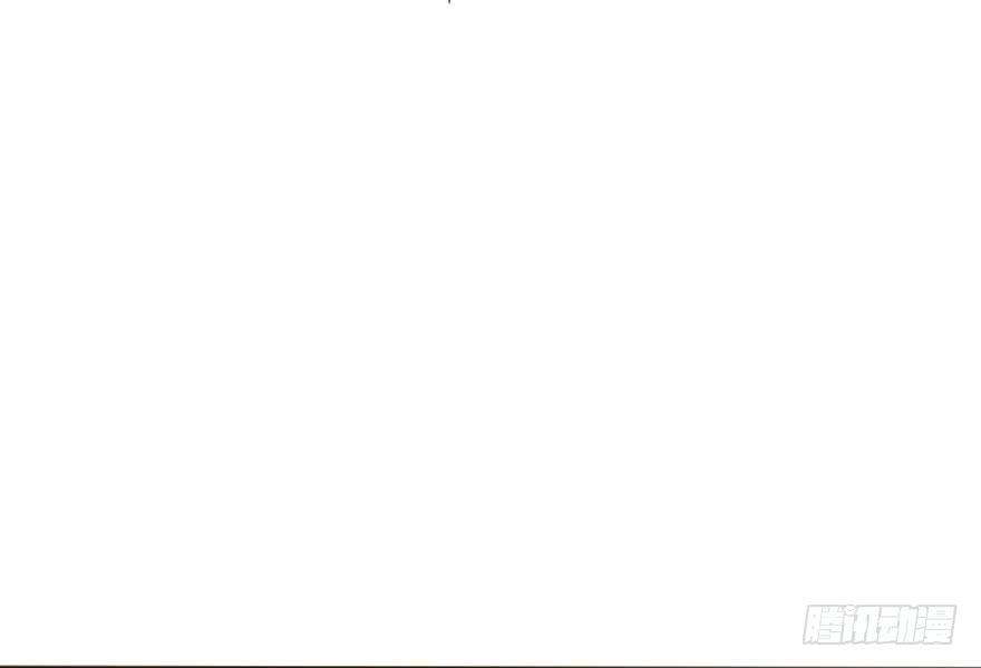 50.jpg