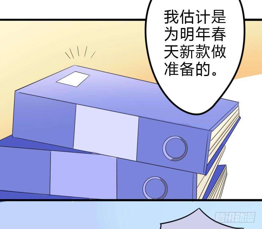 71.jpg