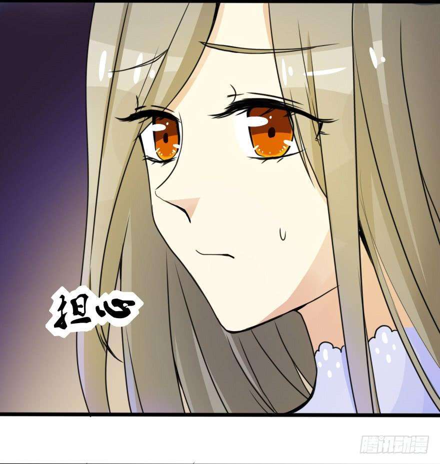 39.jpg