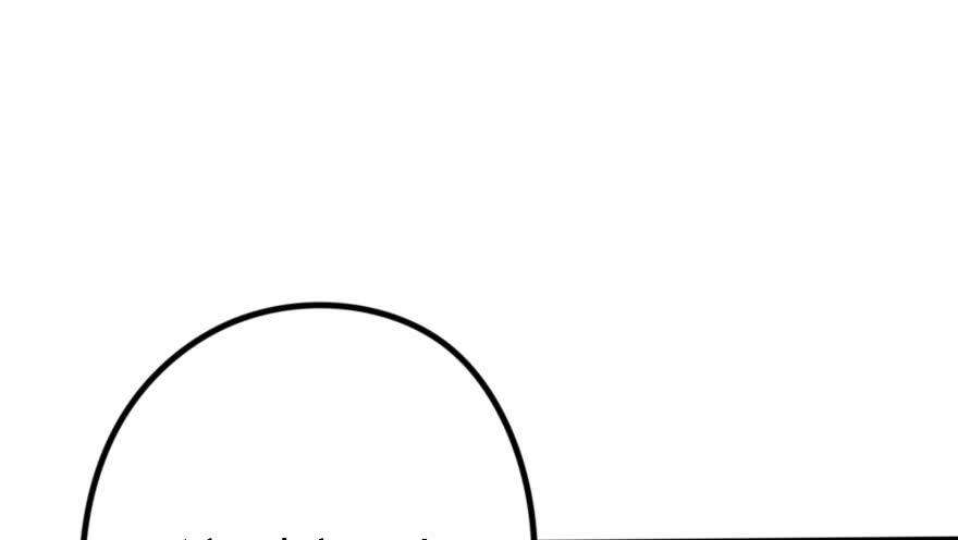92.jpg