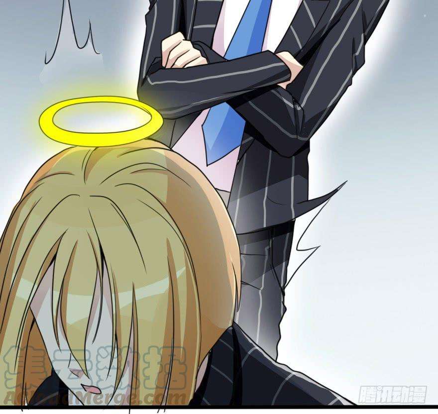 89.jpg