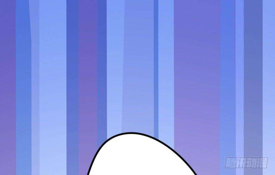 119.jpg