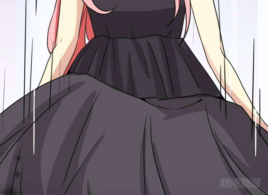 122.jpg