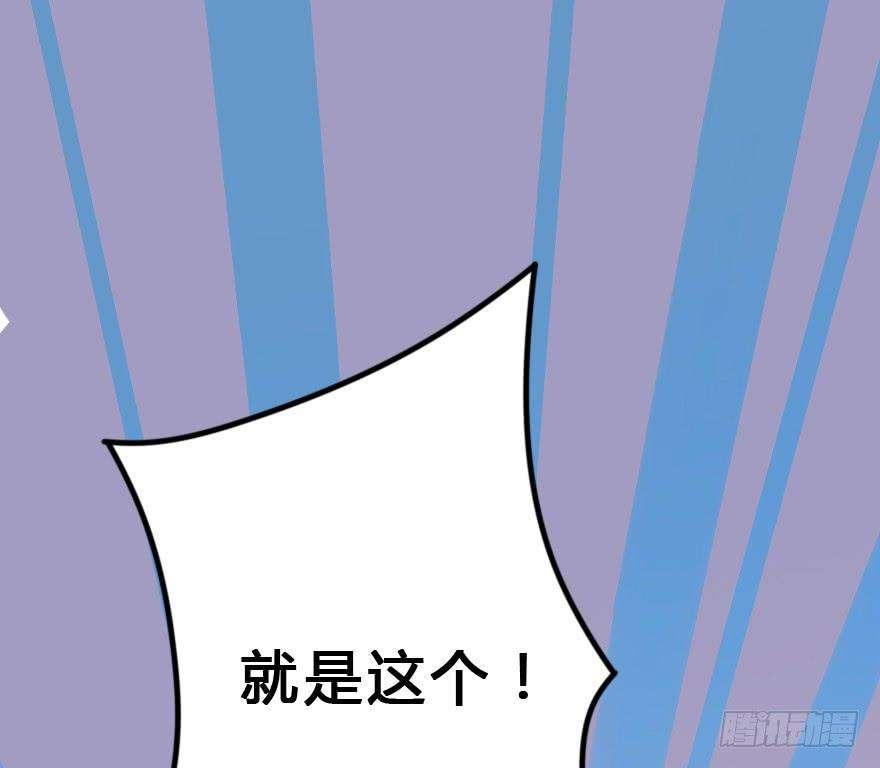 59.jpg