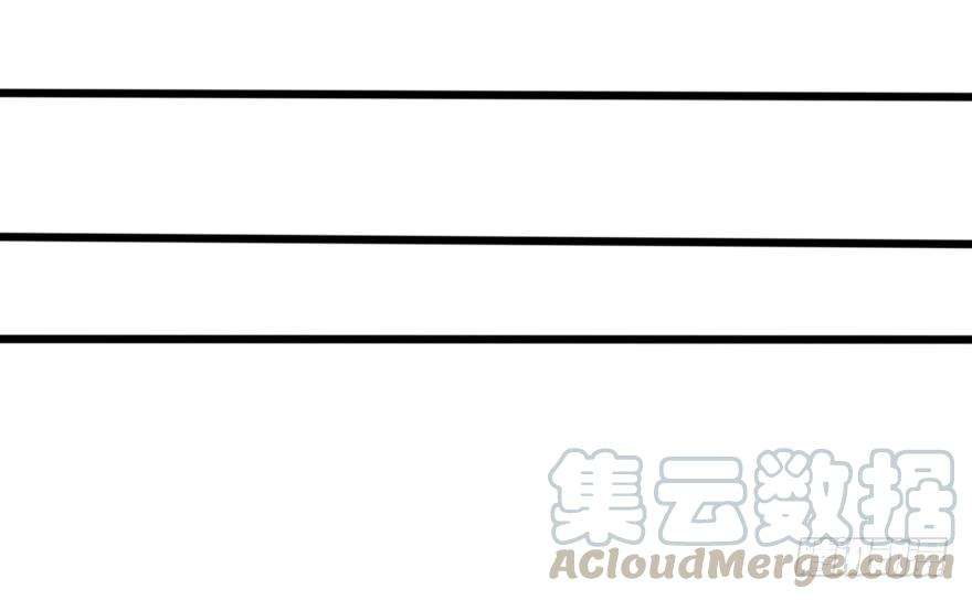 109.jpg