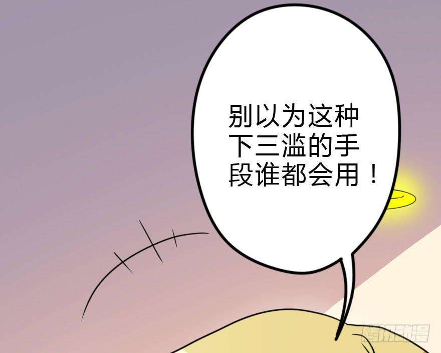 98.jpg
