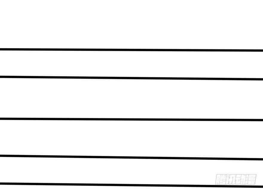 124.jpg