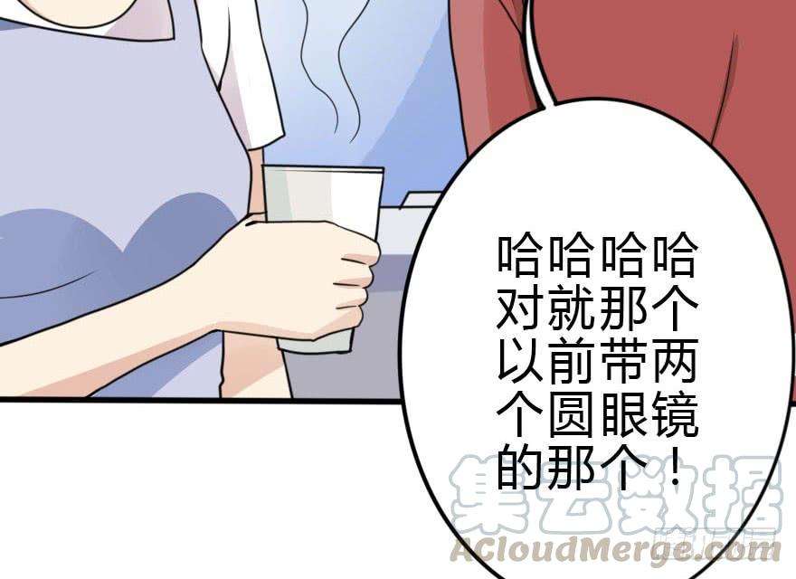 97.jpg