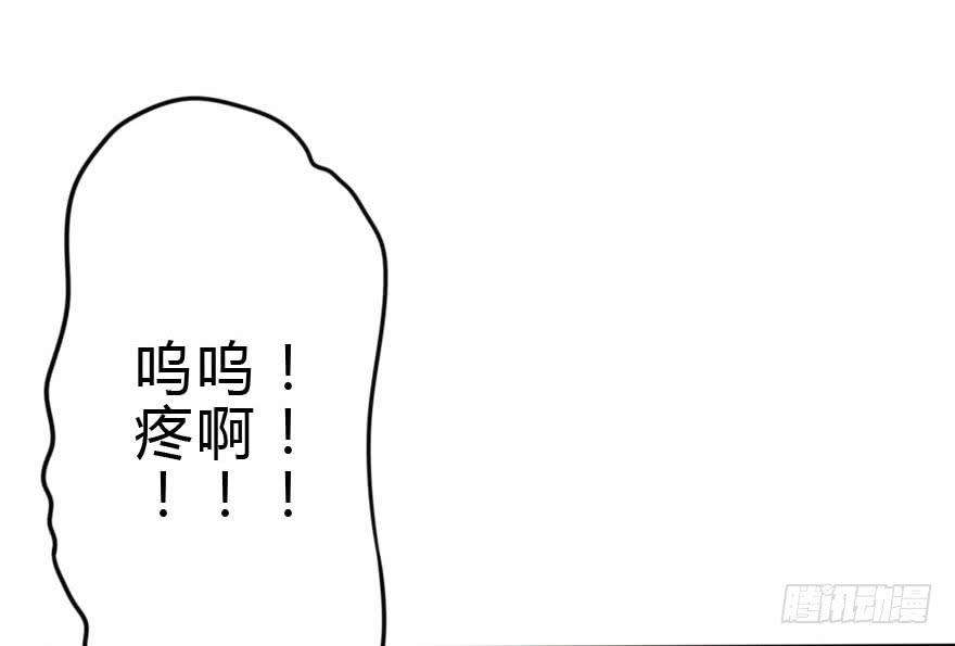 83.jpg