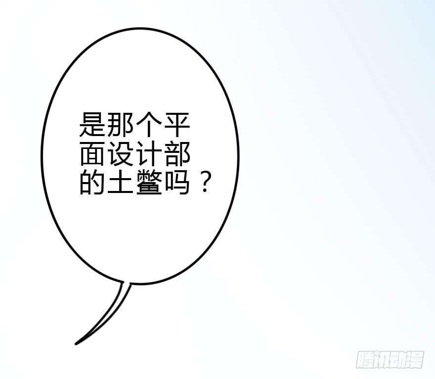 95.jpg