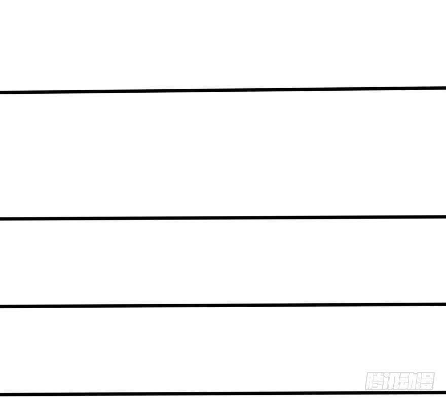 91.jpg