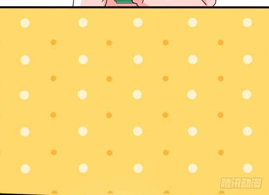 74.jpg