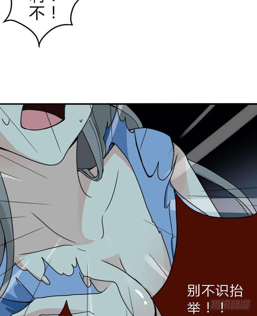 68.jpg