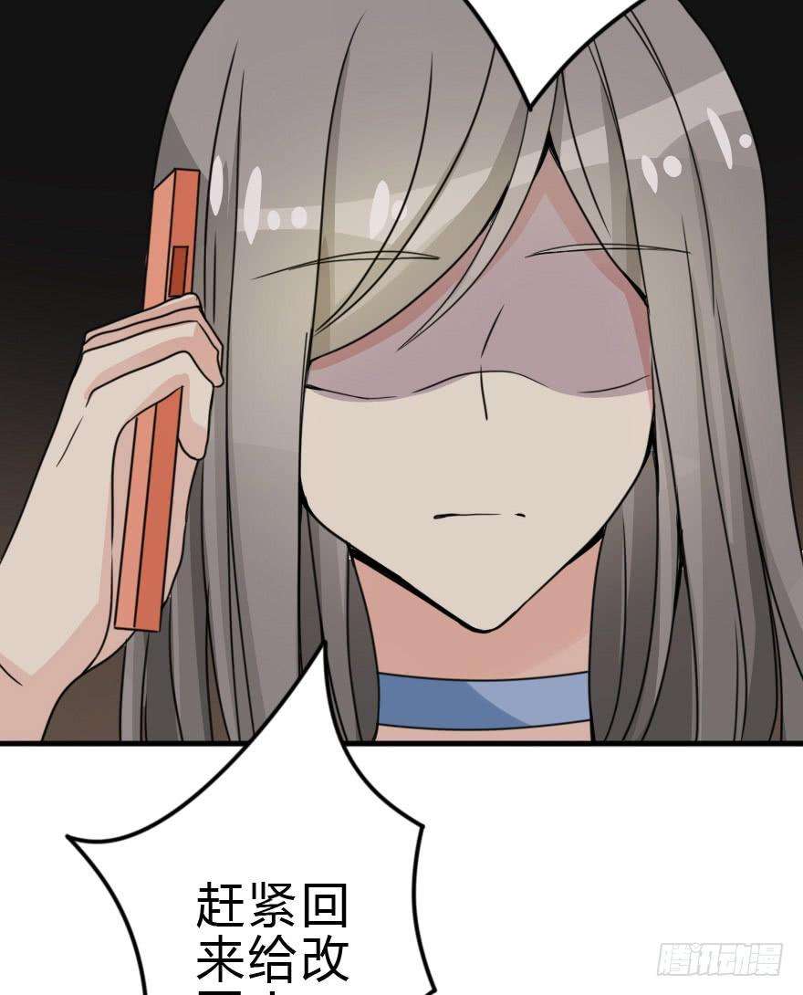 51.jpg