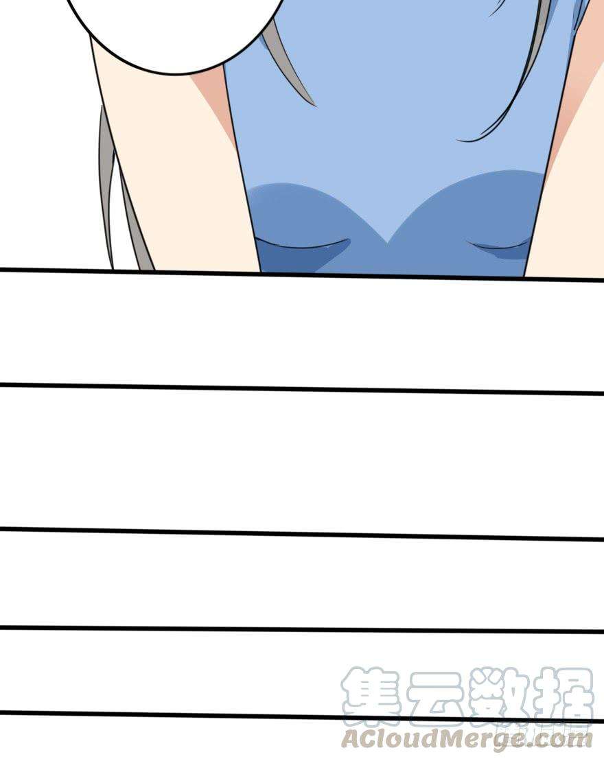 45.jpg