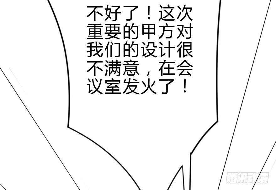 143.jpg