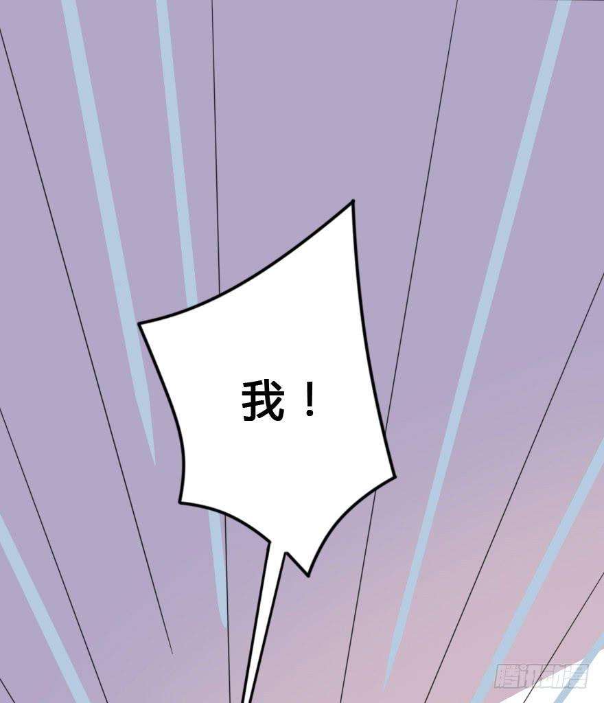 156.jpg