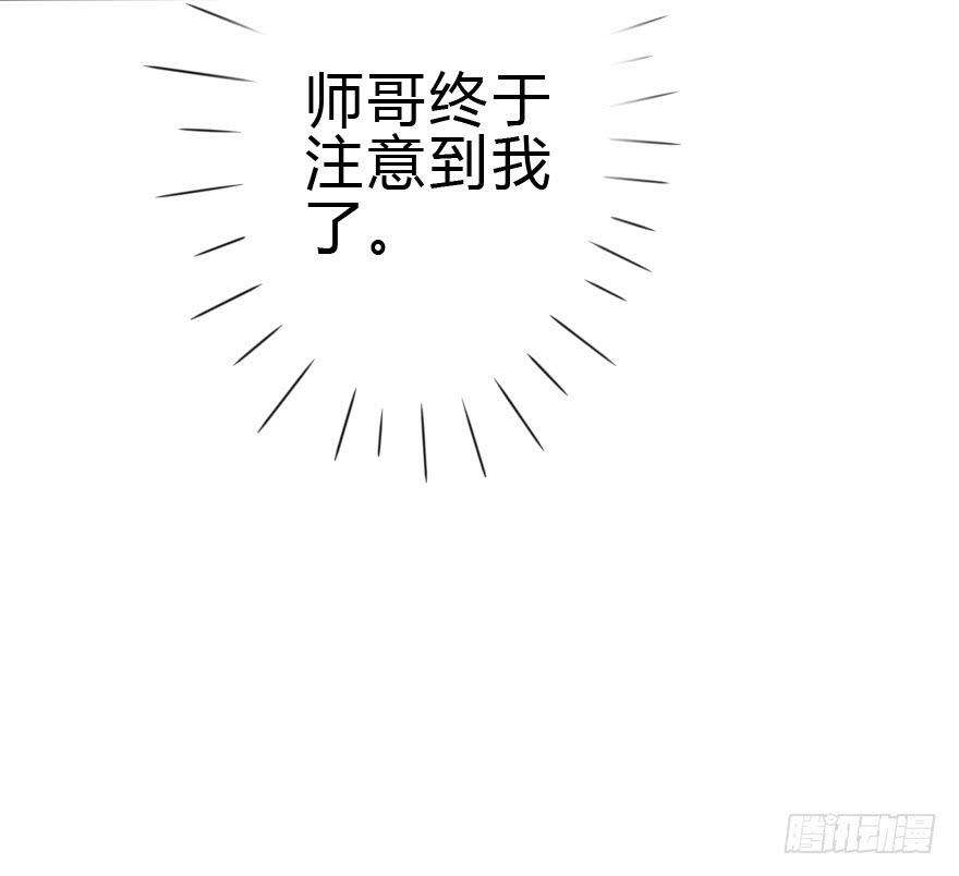 111.jpg
