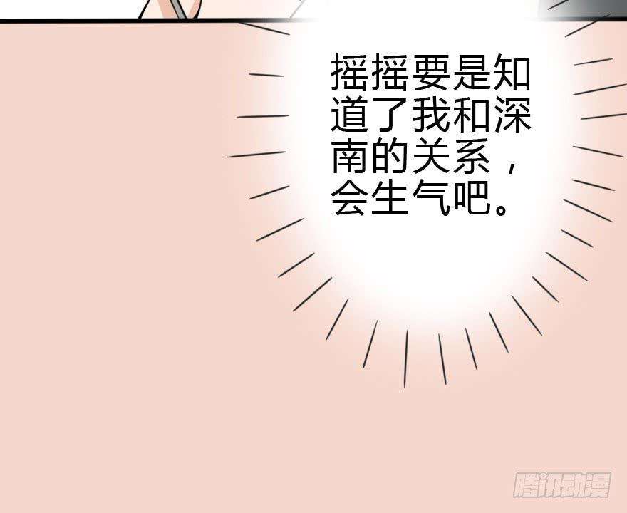 114.jpg