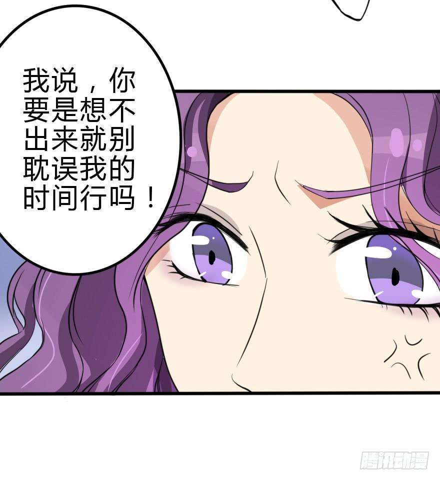 72.jpg
