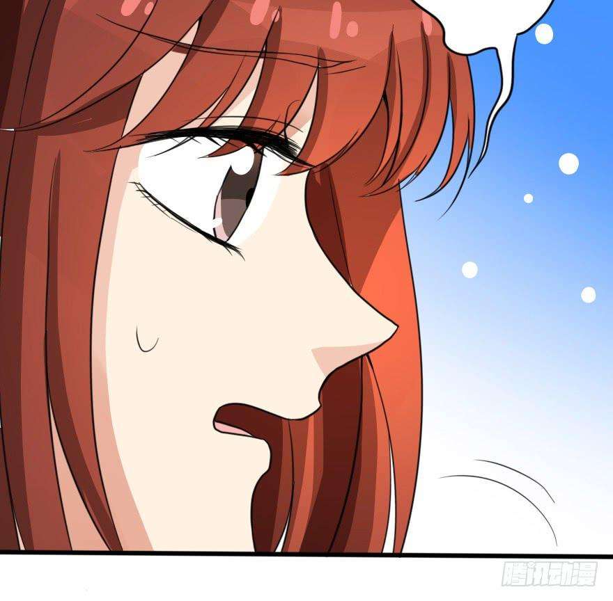 54.jpg