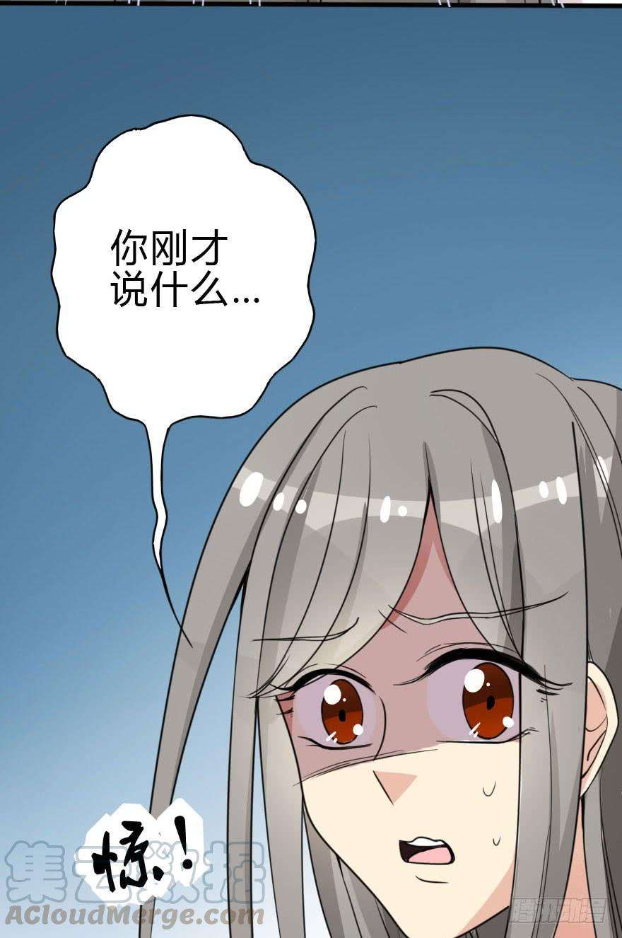 61.jpg