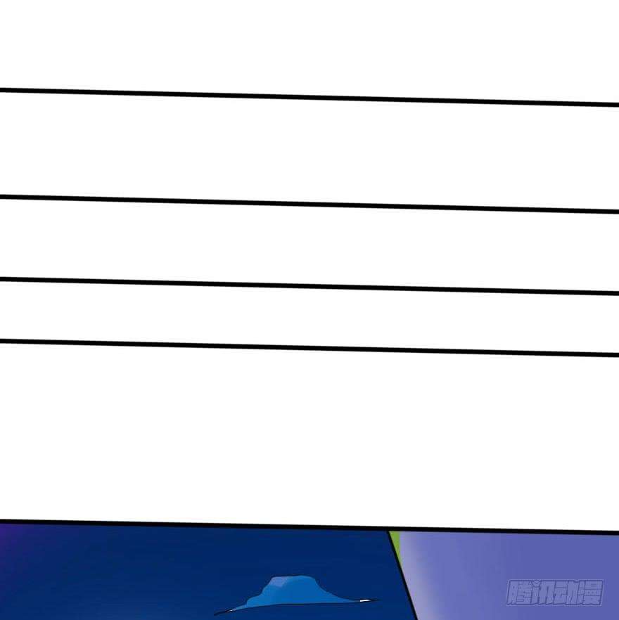 86.jpg