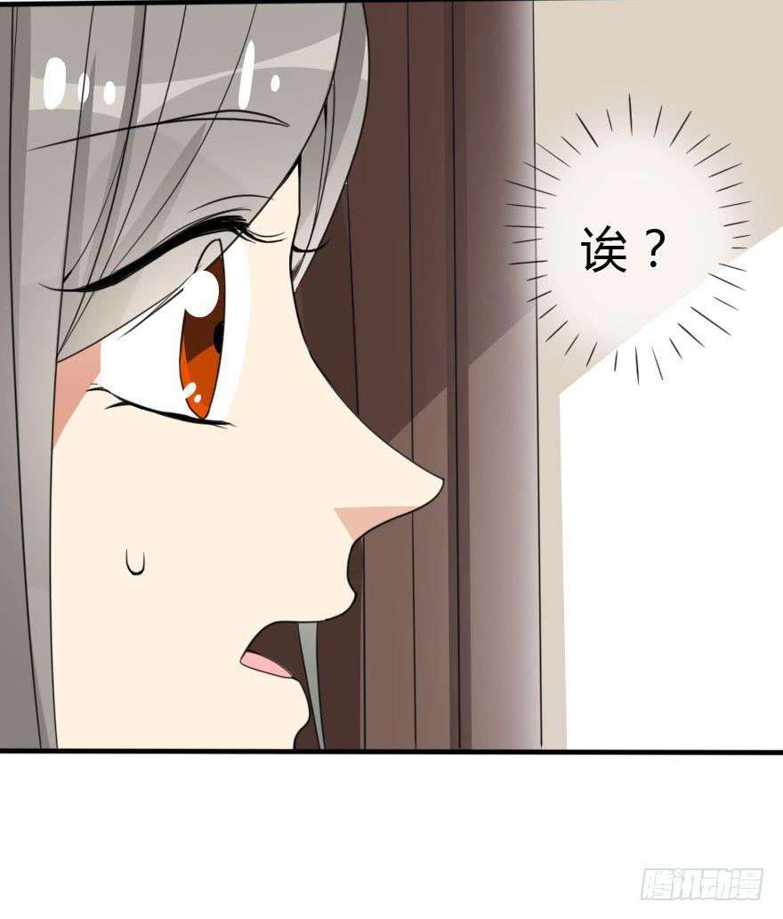 76.jpg