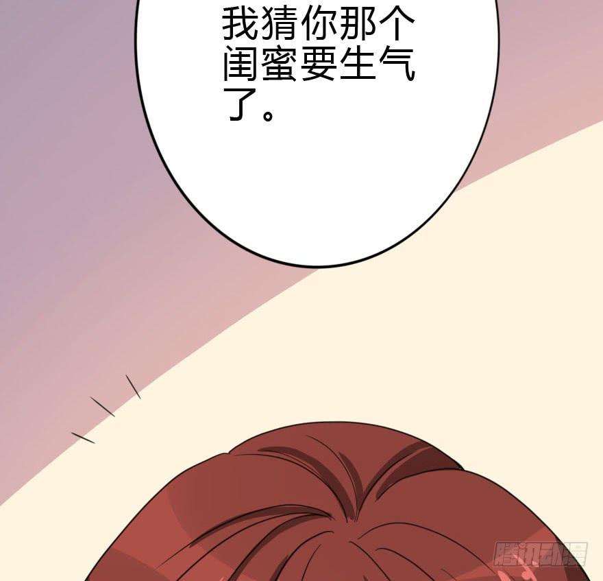 63.jpg
