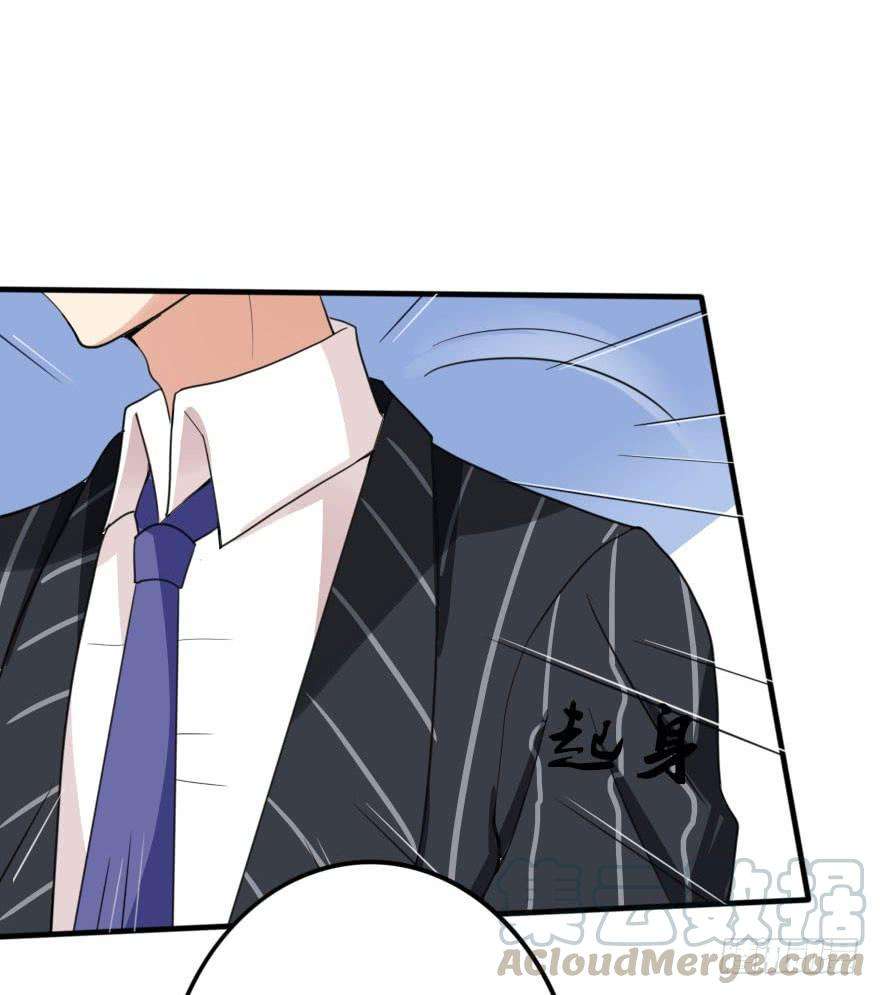 77.jpg