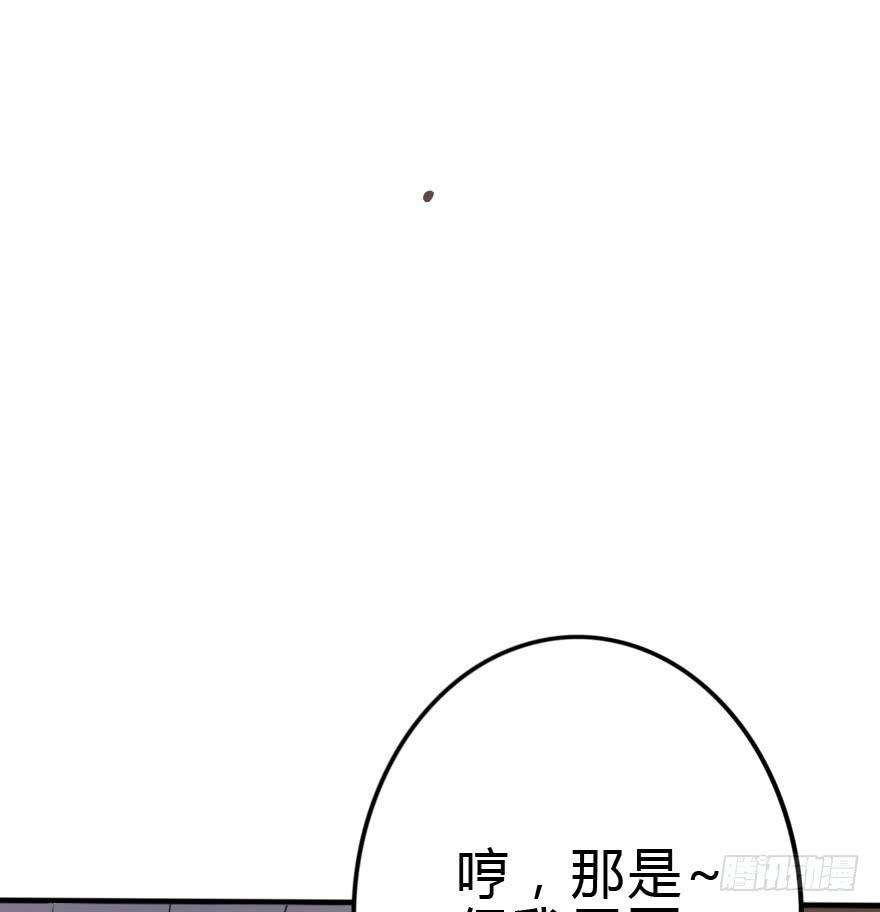67.jpg