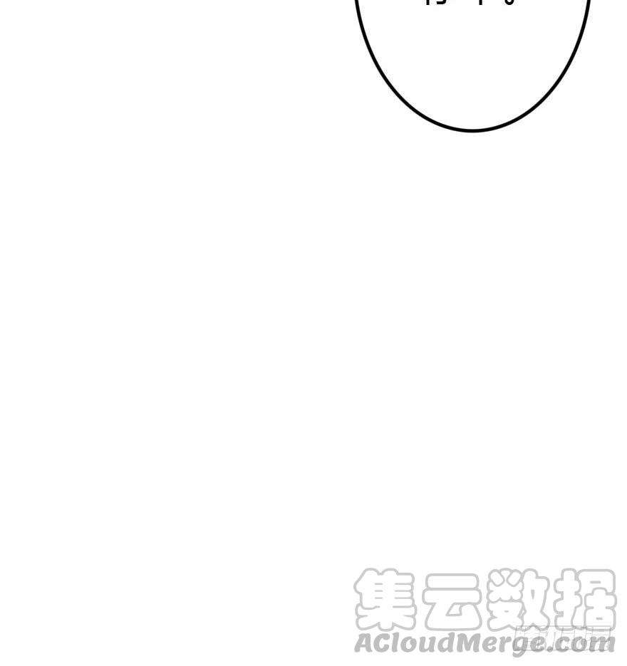 85.jpg