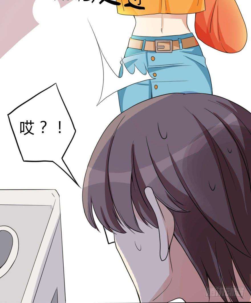 66.jpg
