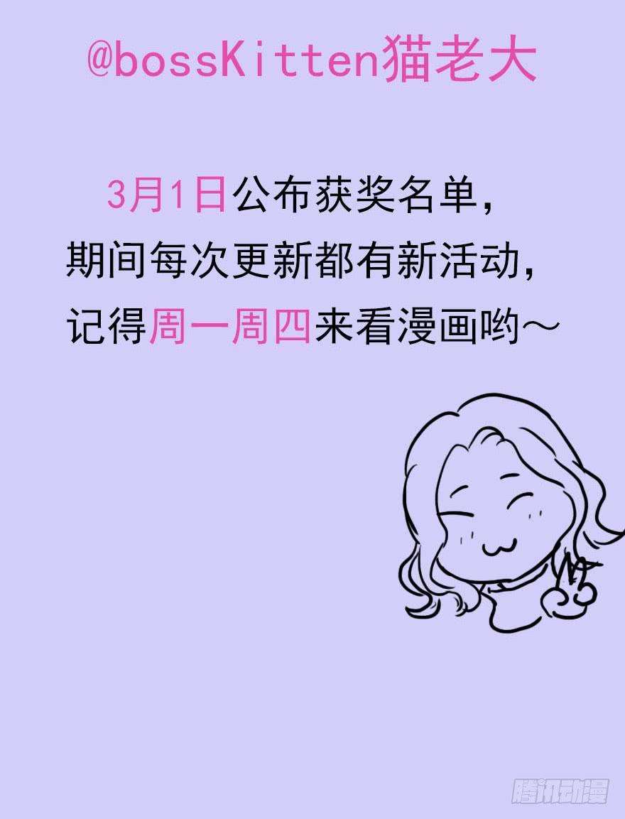 106.jpg